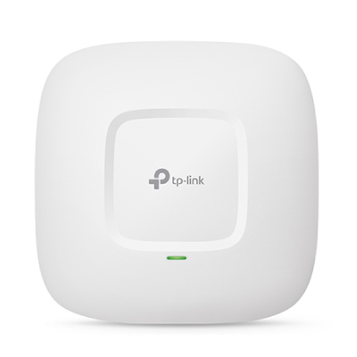 Point d'accès Wifi TP-Link AC 1200