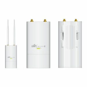 Point d'accès Wifi TP-Link AC 1200 - Chiron
